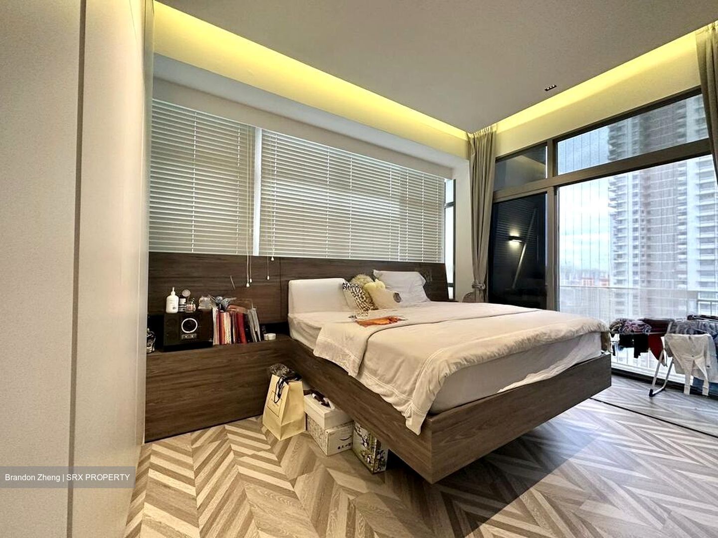 Blk 138A The Peak @ Toa Payoh (Toa Payoh), HDB 5 Rooms #447655211